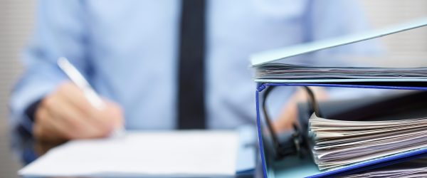 démarches admnistratives démarches admnistratives