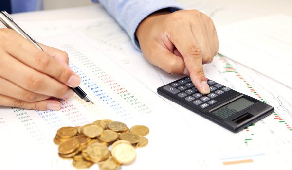 financement financement